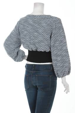 Дамска блуза Vero Moda2