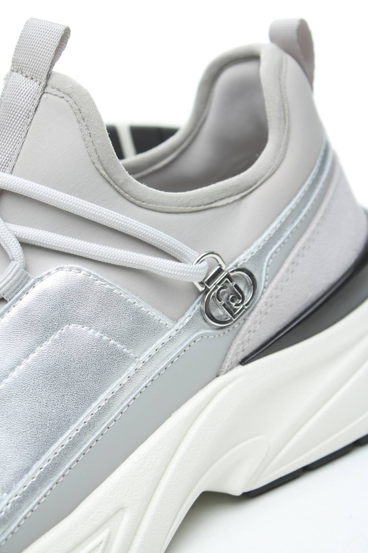 Дамски обувки Liu Jo5