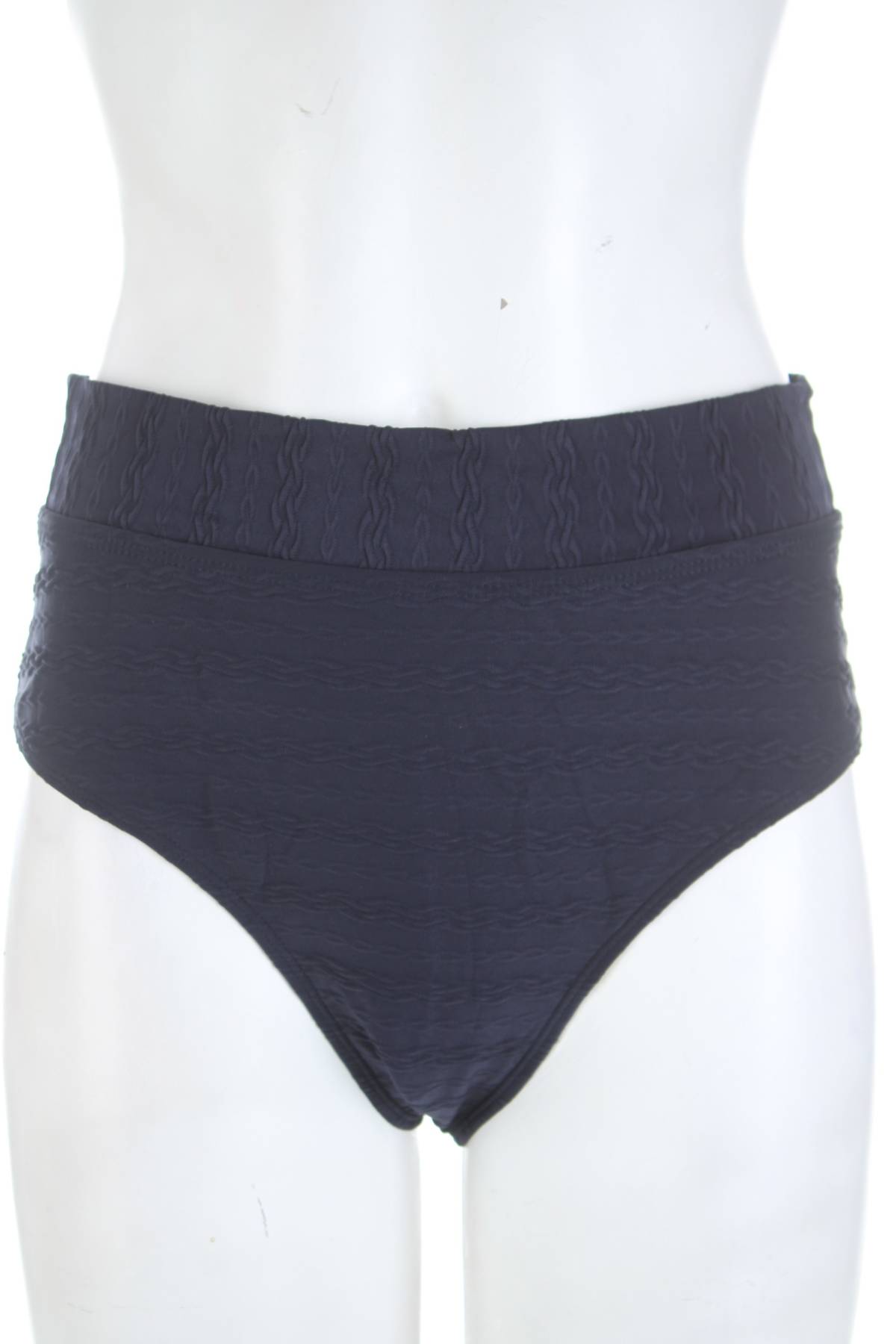 Бански долнище Marlies Dekkers1