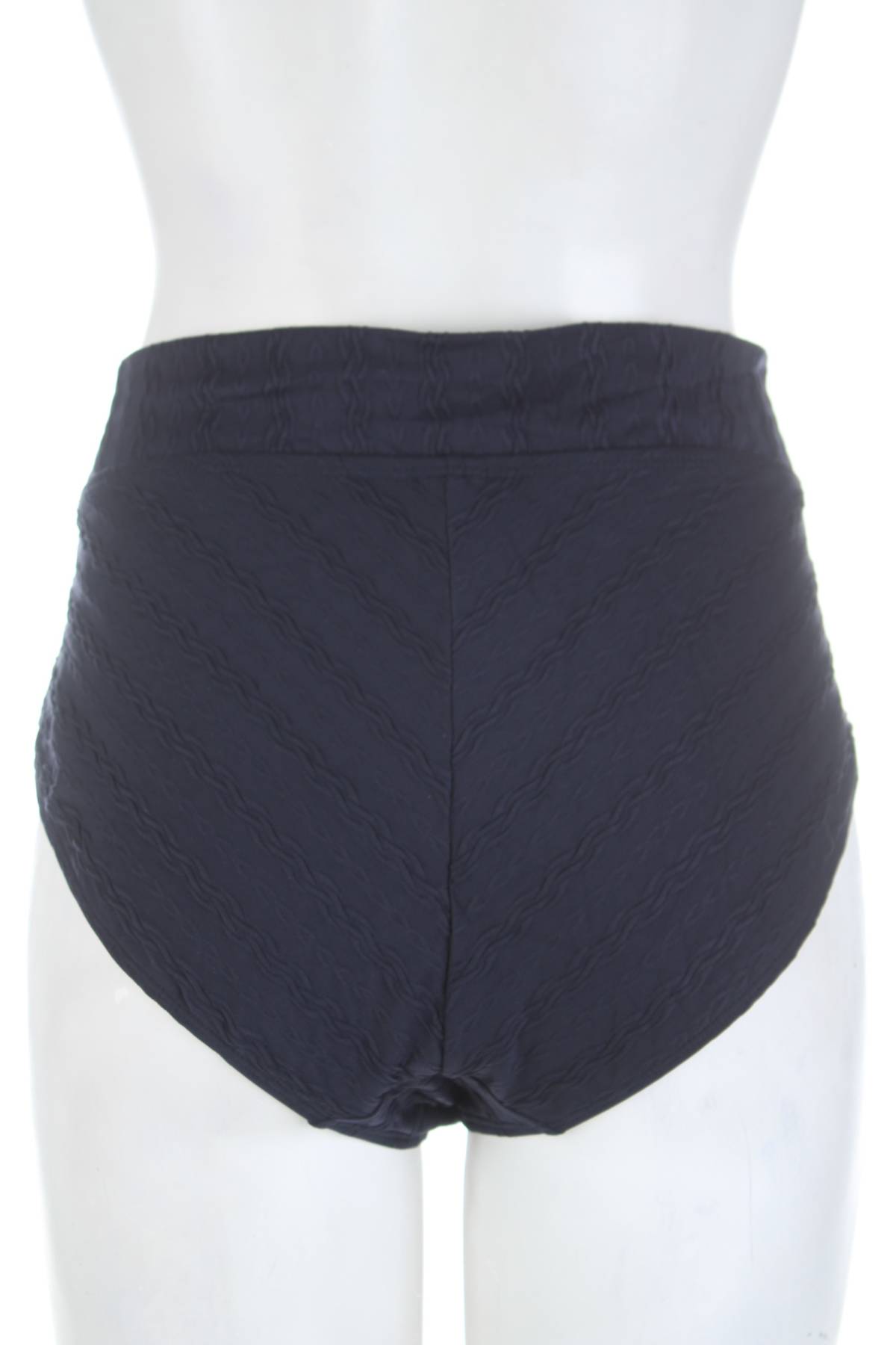 Бански долнище Marlies Dekkers2