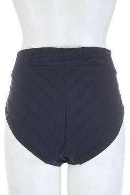 Бански долнище Marlies Dekkers2