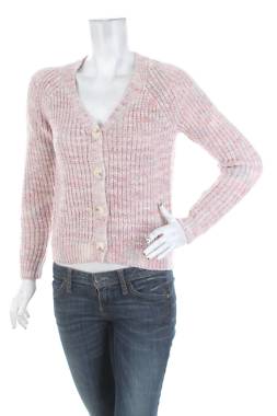 Дамска жилетка Vila Joy1