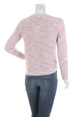 Дамска жилетка Vila Joy2