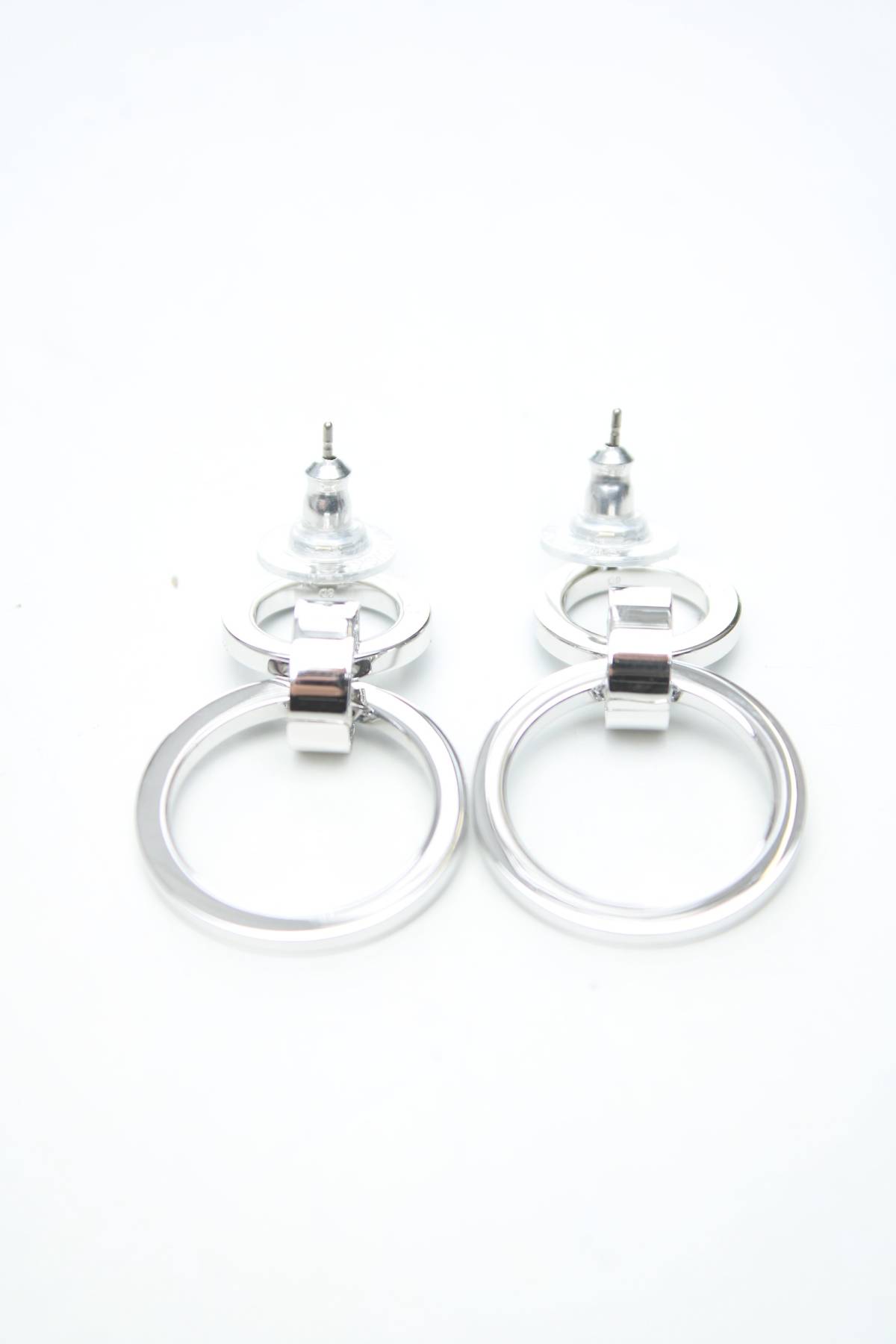 Σκουλαρίκια Swarovski3