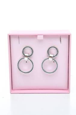 Σκουλαρίκια Swarovski1