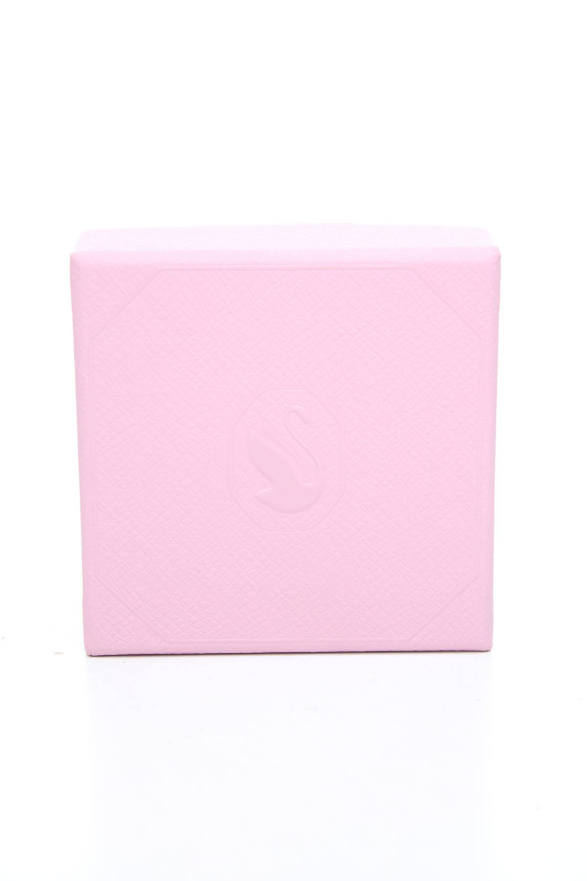 Σκουλαρίκια Swarovski4