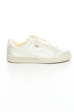 Sneakers Puma1