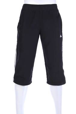 Мъжко спортно долнище Adidas1 - Contour.bg Мъжко спортно долнище Adidas1