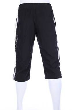 Мъжко спортно долнище Adidas2 - Contour.bg Мъжко спортно долнище Adidas2