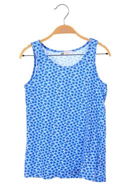 Детски потник H&M1 - Contour.bg Детски потник H&M1