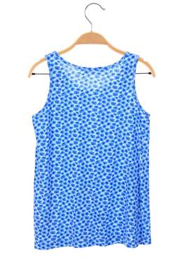 Детски потник H&M2 - Contour.bg Детски потник H&M2