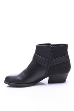 Дамски боти Nine West2 - Contour.bg Дамски боти Nine West2