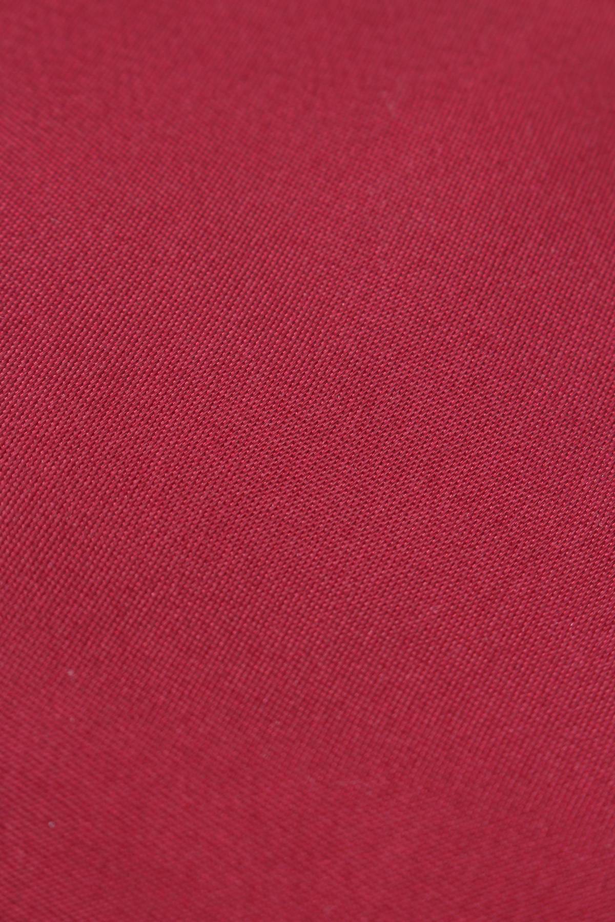 Вратовръзка Ryan Seacrest Distinction2 - Contour.bg Вратовръзка Ryan Seacrest Distinction2