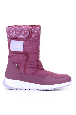 Детски ботуши Kangaroos1 - Contour.bg Детски ботуши Kangaroos1