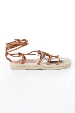 Σανδάλια Mango1 - Contourshop.gr Σανδάλια Mango1