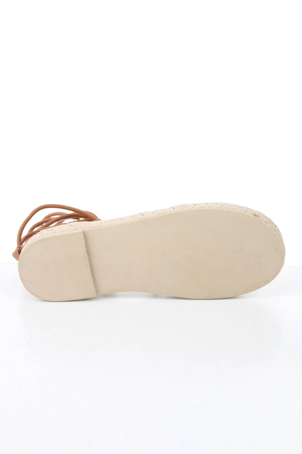 Σανδάλια Mango4 - Contourshop.gr Σανδάλια Mango4