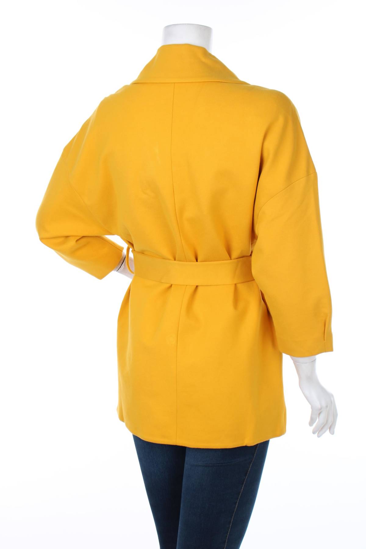 Παλτό Vero Moda3 - Contourshop.gr Παλτό Vero Moda3