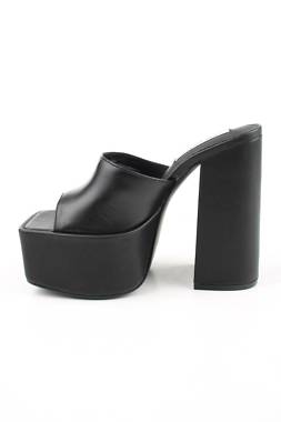 Πέδιλα Steve Madden2 - Contourshop.gr Πέδιλα Steve Madden2