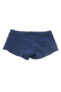 Ανδρικό μαγιό Hom2 - Contourshop.gr Ανδρικό μαγιό Hom2