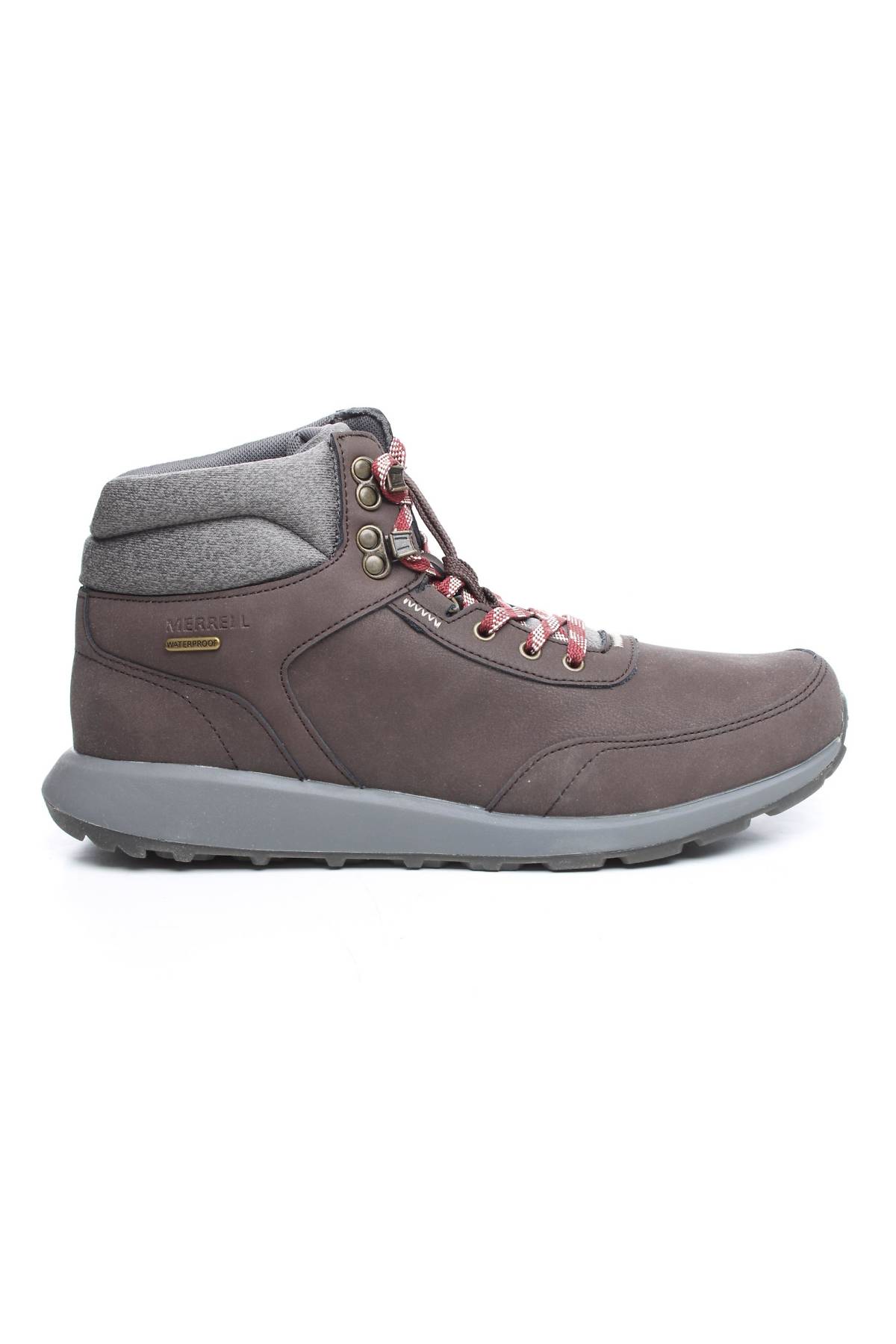 Туристически обувки Merrell1