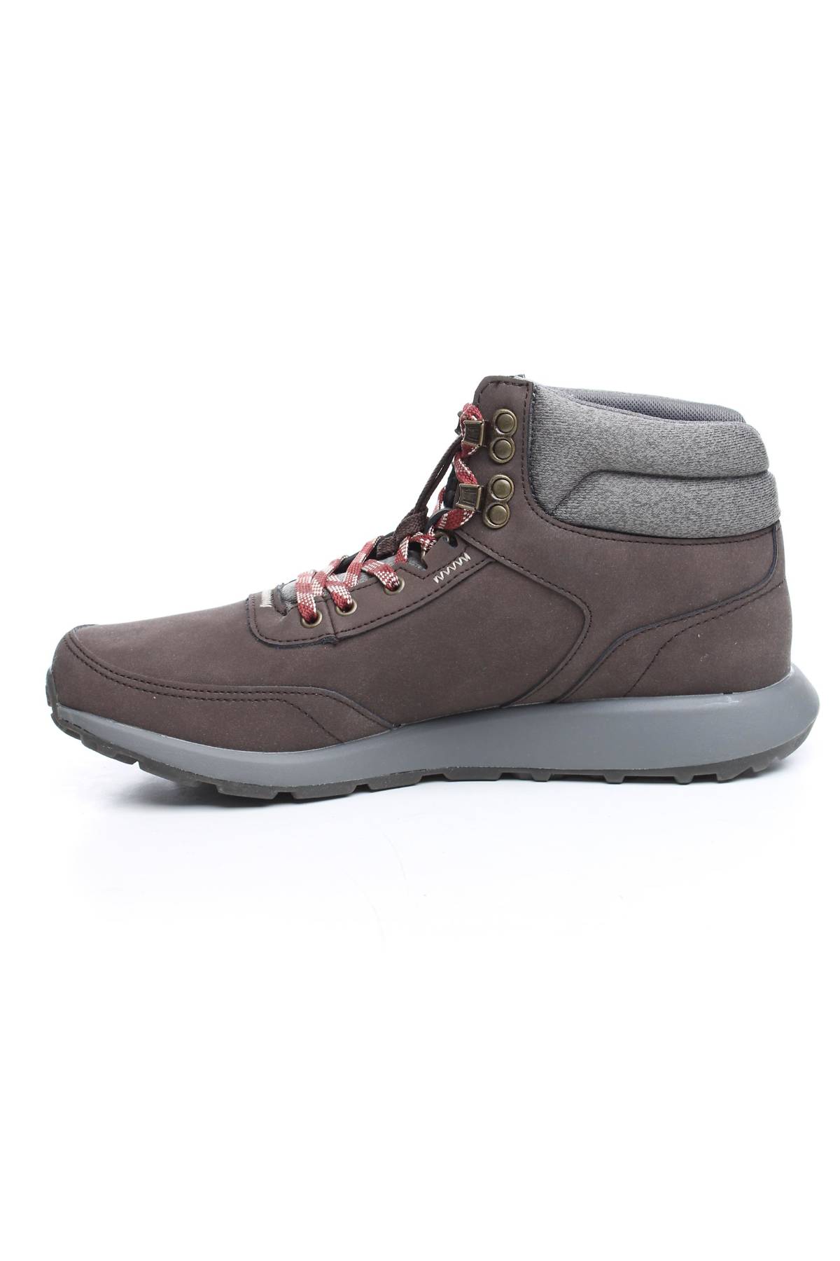 Туристически обувки Merrell2