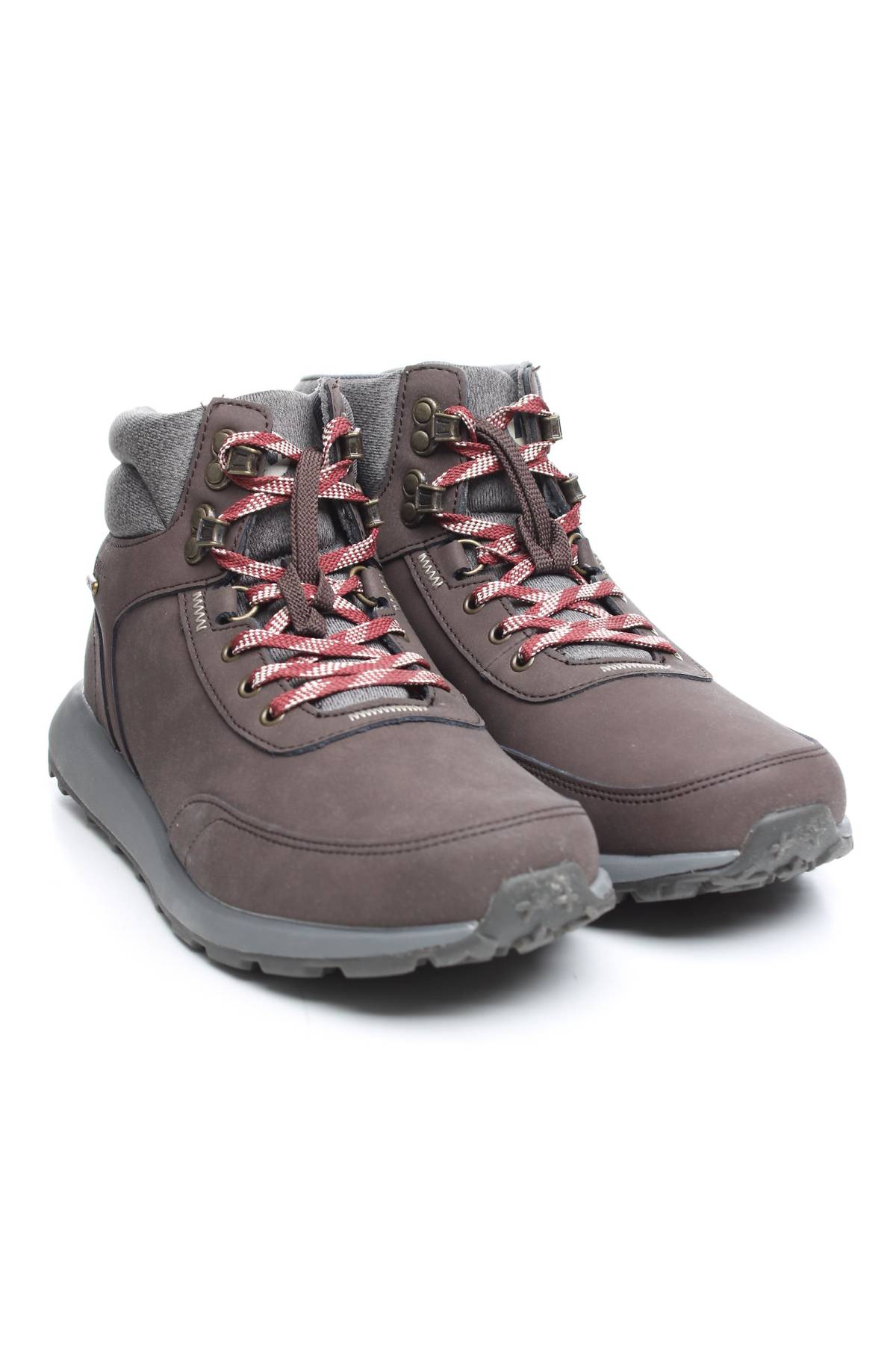 Туристически обувки Merrell3