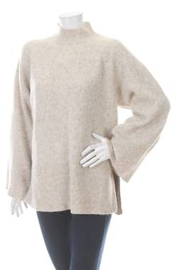 Дамски пуловер Pieces1