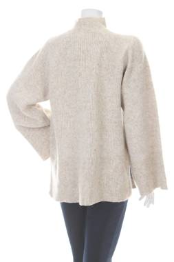 Дамски пуловер Pieces2