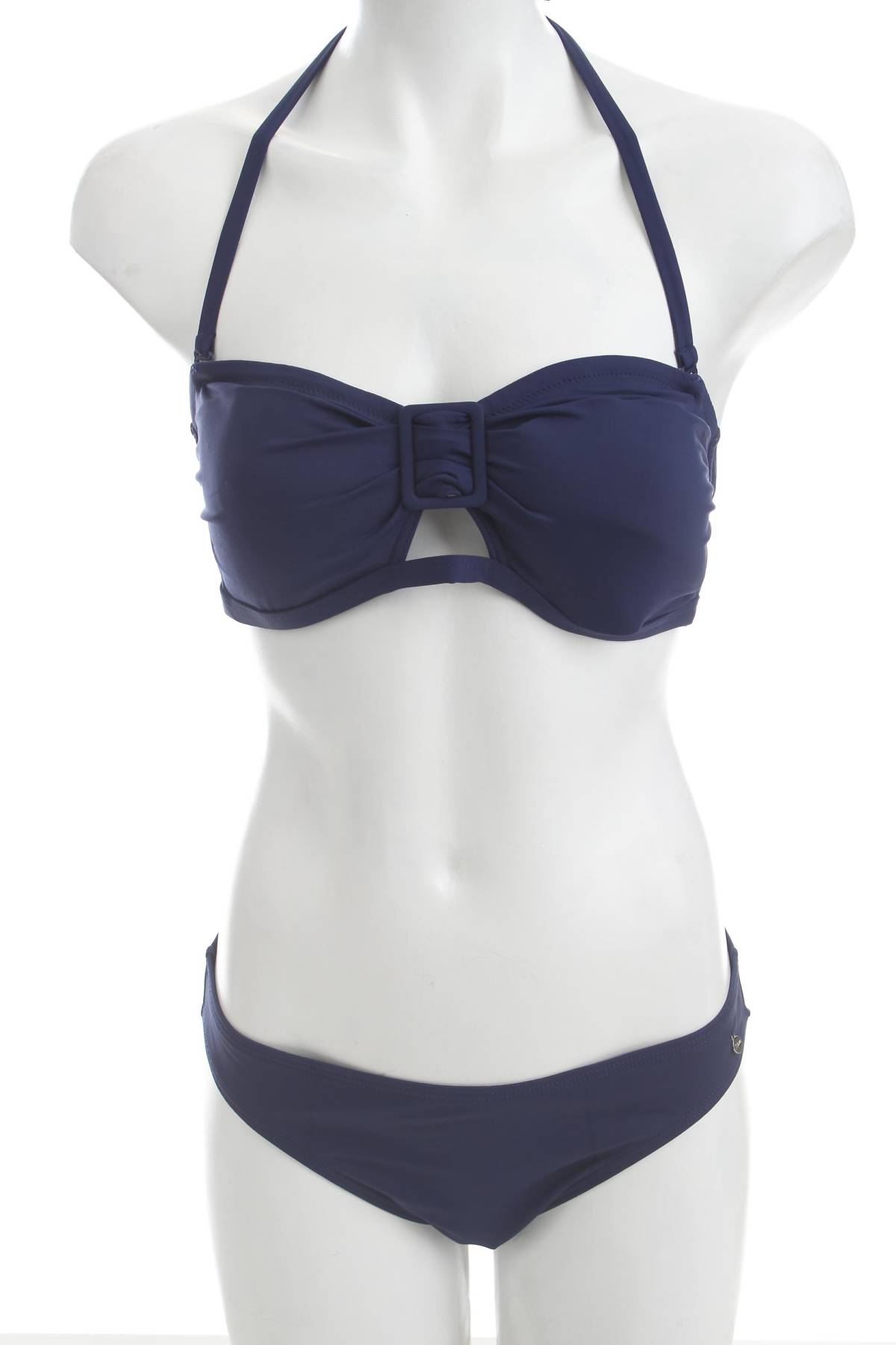 Бански костюм S.Oliver1 - Contour.bg Бански костюм S.Oliver1