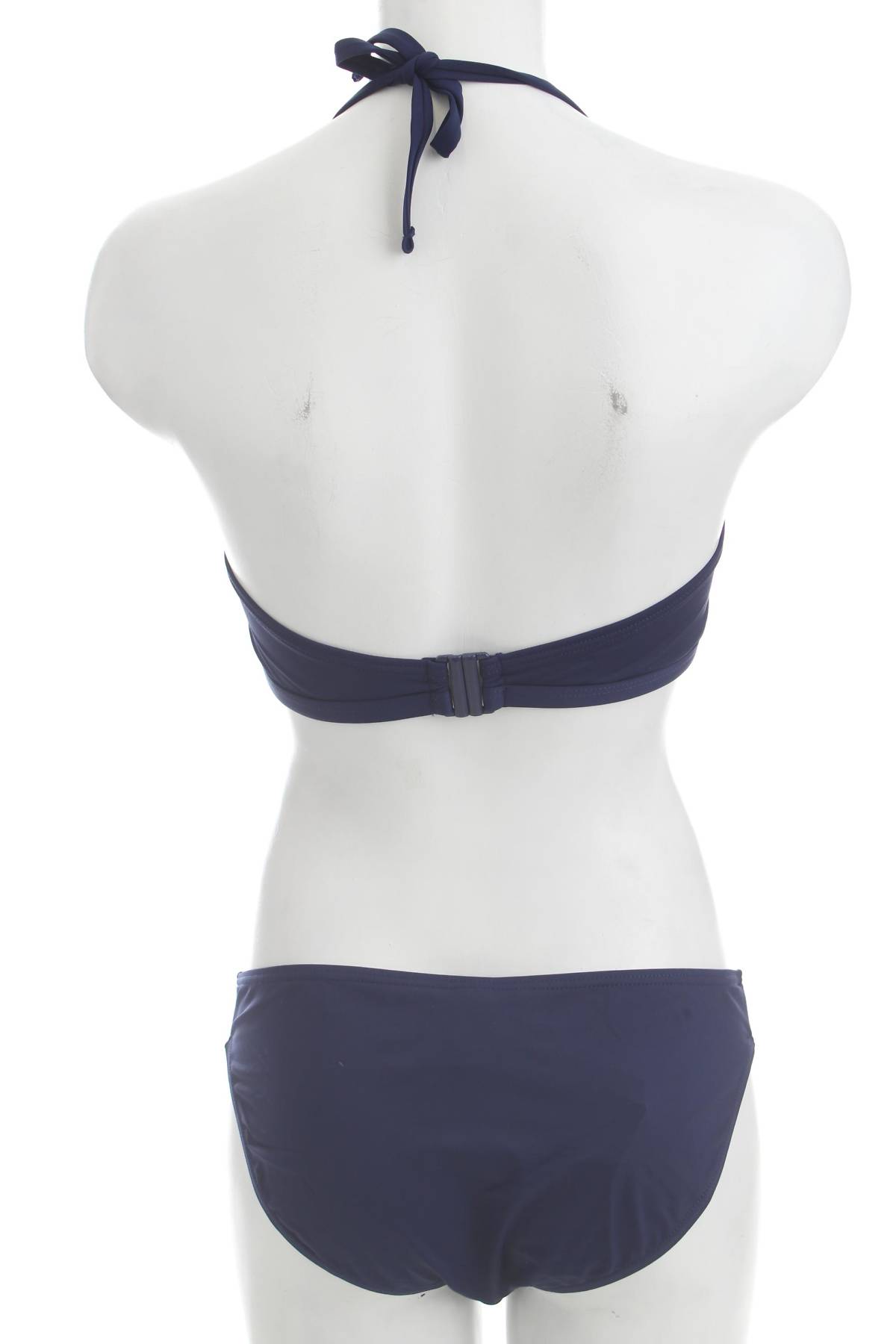 Бански костюм S.Oliver2 - Contour.bg Бански костюм S.Oliver2
