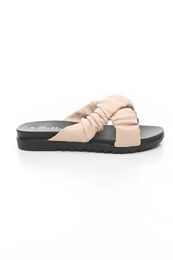 Πέδιλα Duffy1 - Contourshop.gr Πέδιλα Duffy1