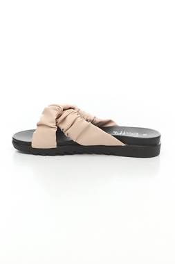 Πέδιλα Duffy2 - Contourshop.gr Πέδιλα Duffy2