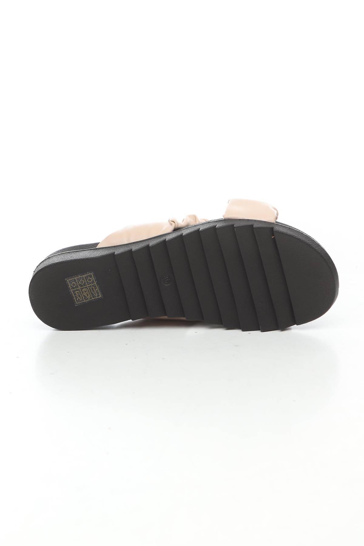 Πέδιλα Duffy4 - Contourshop.gr Πέδιλα Duffy4