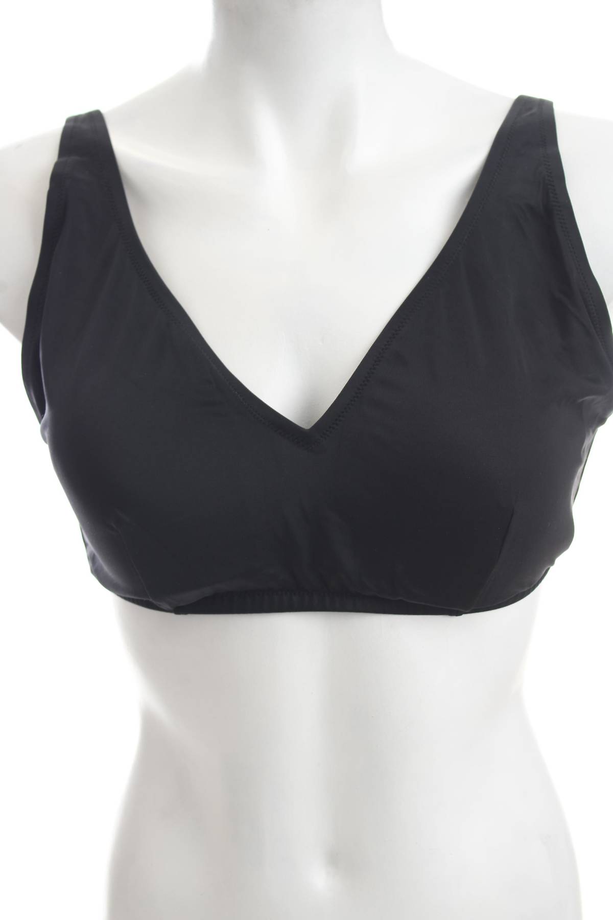Μαγιό πάνω τμήμα Triumph1 - Contourshop.gr Μαγιό πάνω τμήμα Triumph1