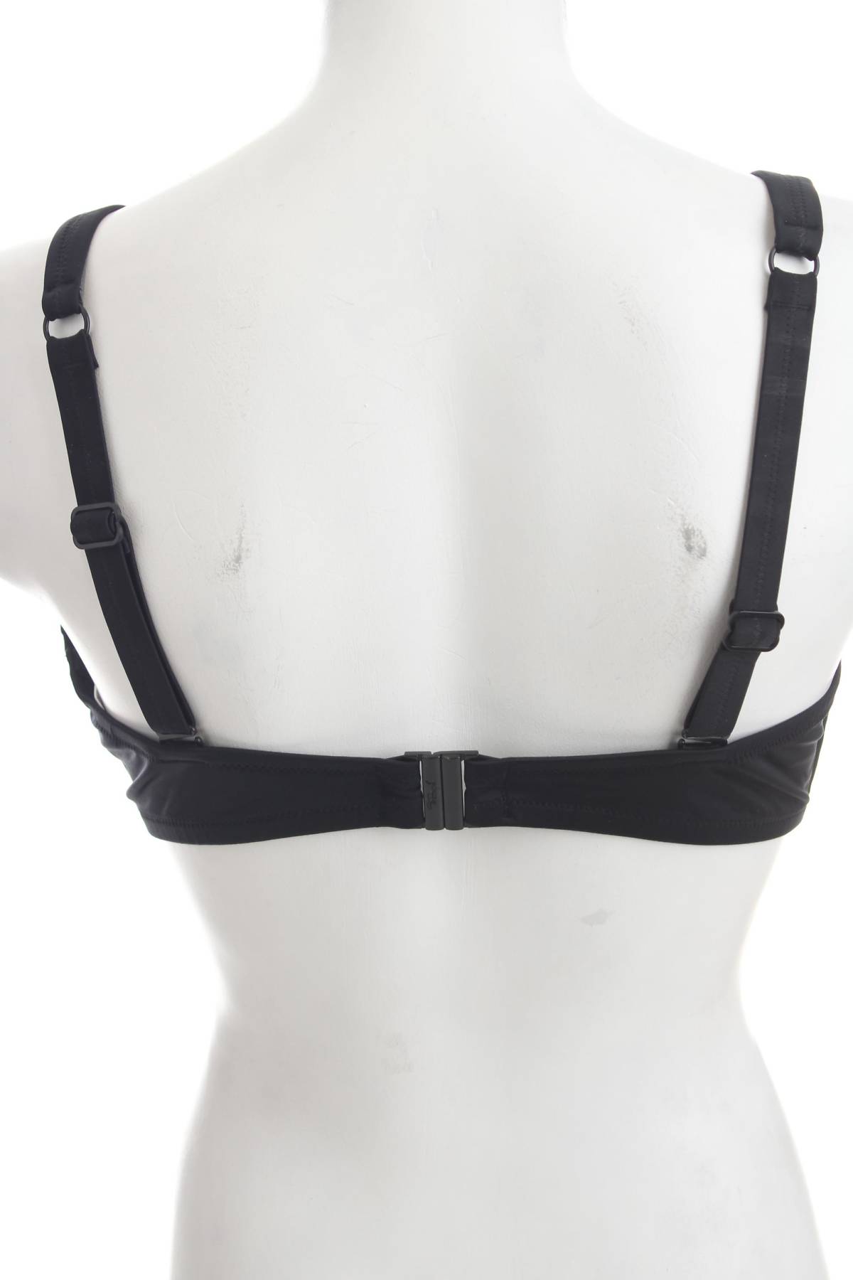 Μαγιό πάνω τμήμα Triumph2 - Contourshop.gr Μαγιό πάνω τμήμα Triumph2