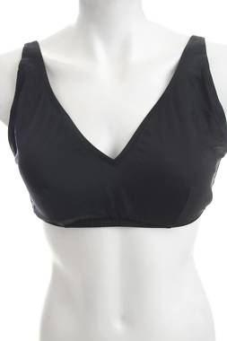 Μαγιό πάνω τμήμα Triumph1 - Contourshop.gr Μαγιό πάνω τμήμα Triumph1