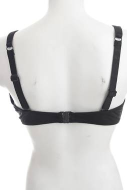 Μαγιό πάνω τμήμα Triumph2 - Contourshop.gr Μαγιό πάνω τμήμα Triumph2