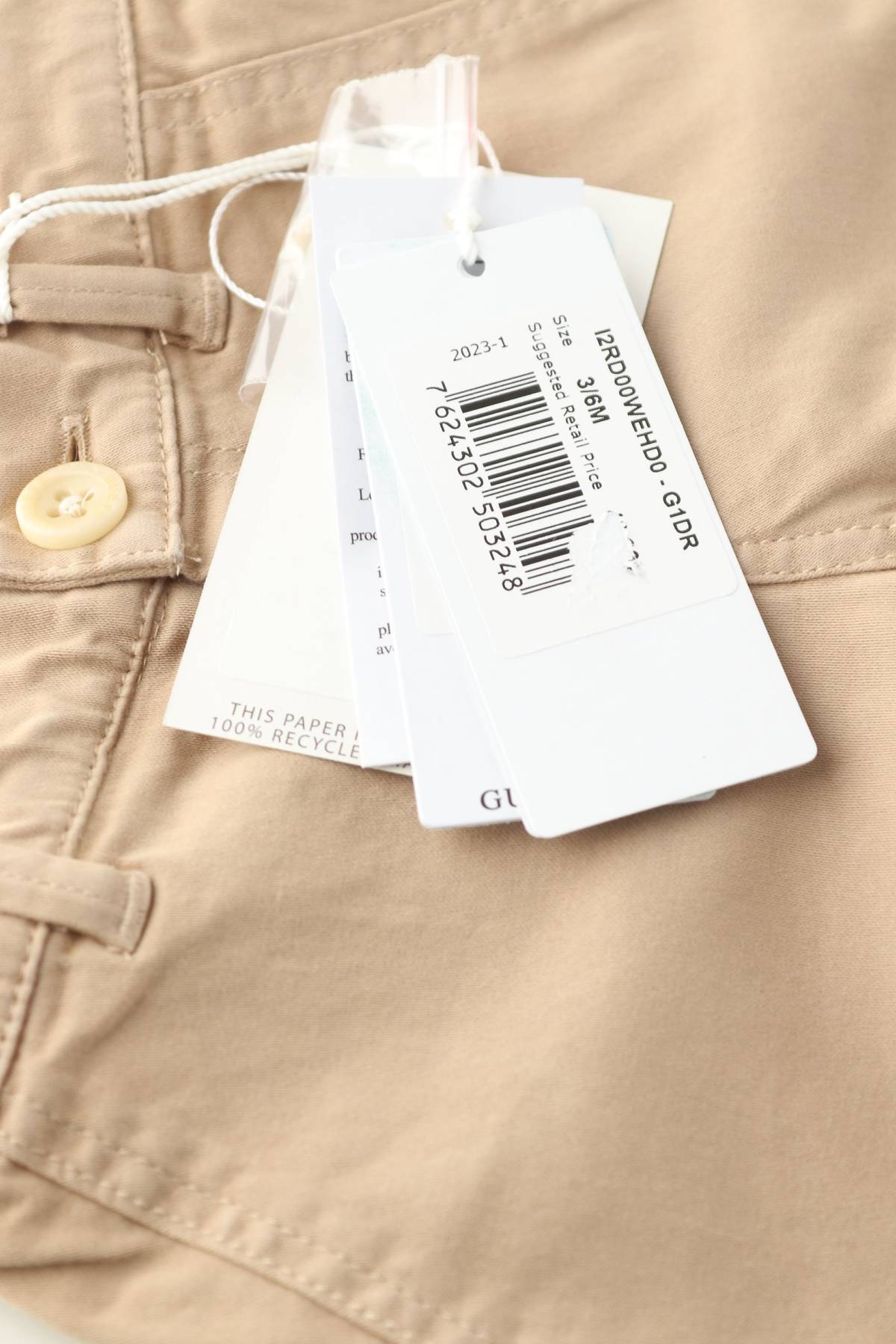 Παιδικά σορτσάκια Guess3 - Contourshop.gr Παιδικά σορτσάκια Guess3