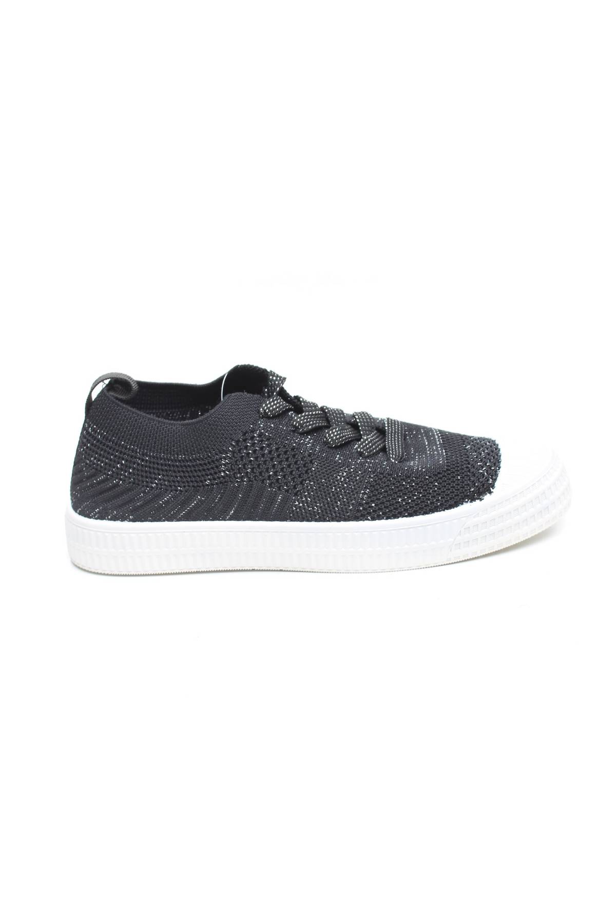 Sneakers Alpine Pro1 - Contourshop.gr Sneakers Alpine Pro1