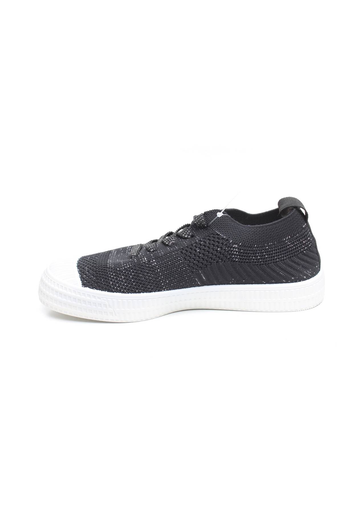 Sneakers Alpine Pro2 - Contourshop.gr Sneakers Alpine Pro2
