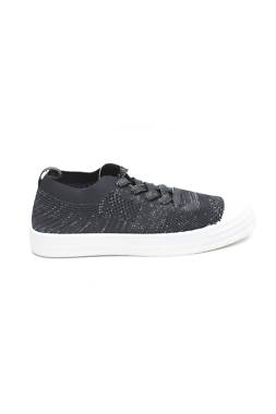 Sneakers Alpine Pro1