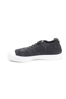 Sneakers Alpine Pro2