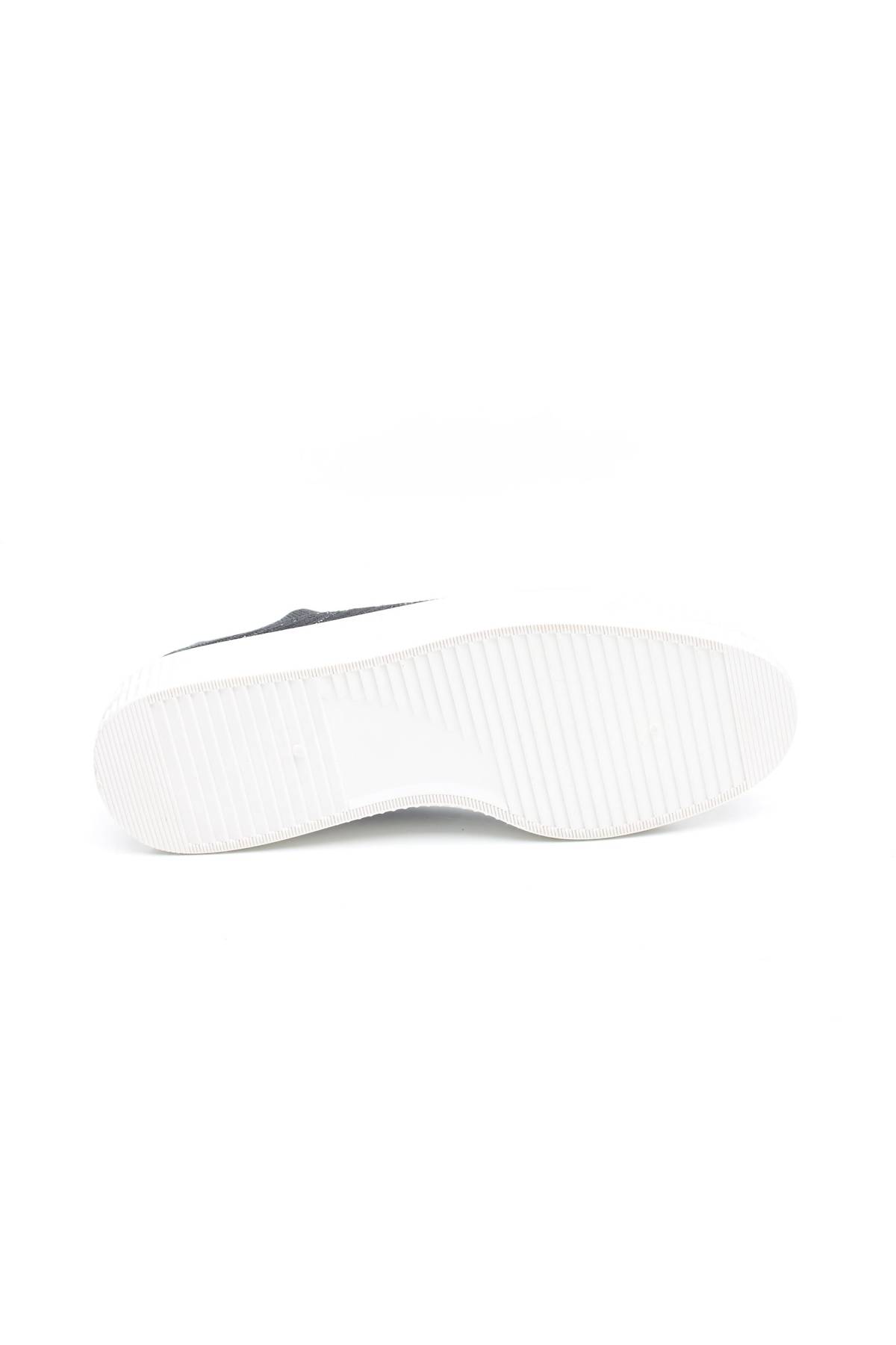 Sneakers Alpine Pro4 - Contourshop.gr Sneakers Alpine Pro4