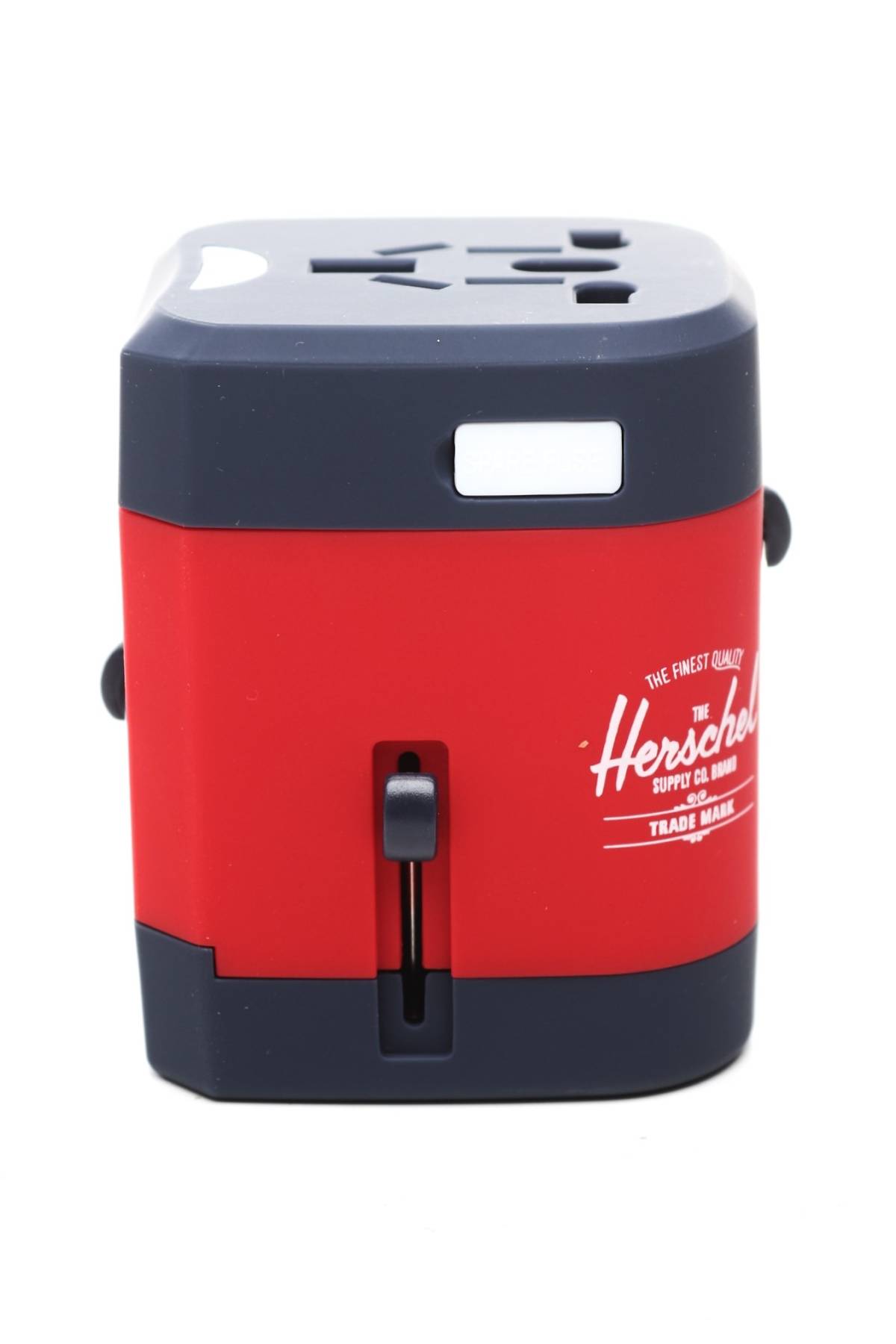 αξεσουάρ Herschel Supply Co.1 - Contourshop.gr αξεσουάρ Herschel Supply Co.1