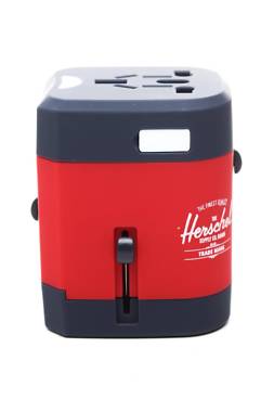 αξεσουάρ Herschel Supply Co.1 - Contourshop.gr αξεσουάρ Herschel Supply Co.1