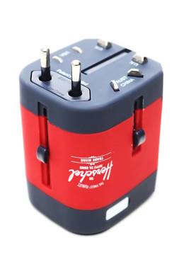 αξεσουάρ Herschel Supply Co.2 - Contourshop.gr αξεσουάρ Herschel Supply Co.2
