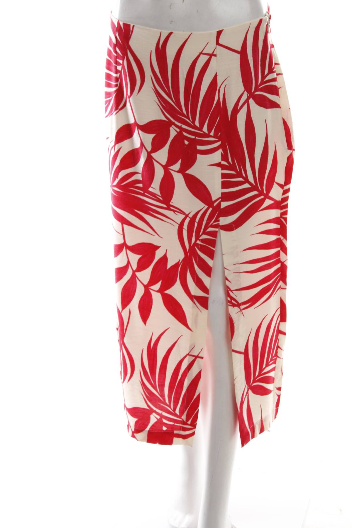 Пола Mango1 - Contour.bg Пола Mango1