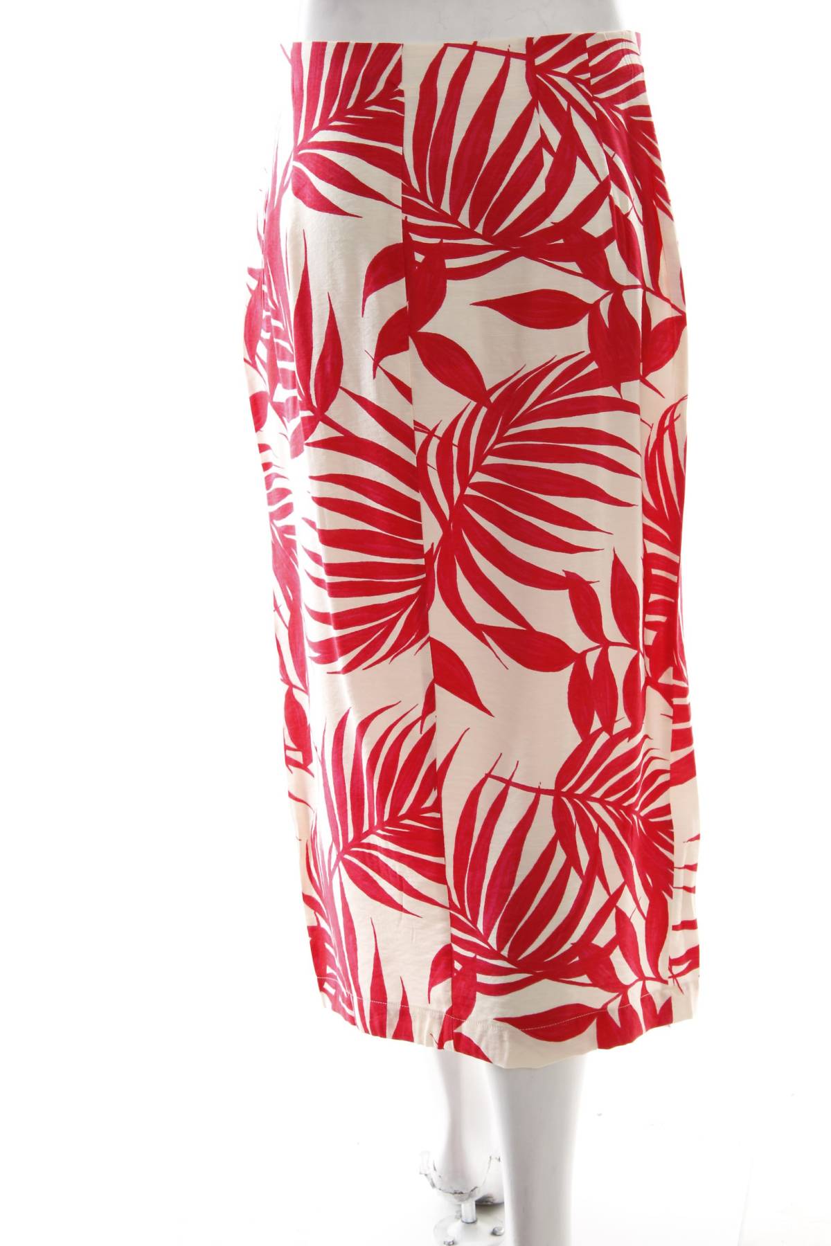 Пола Mango2 - Contour.bg Пола Mango2