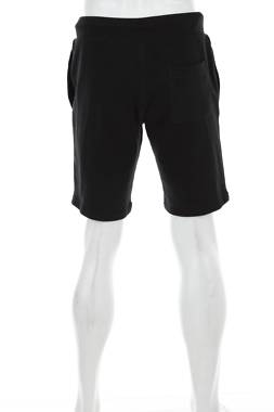 Ανδρικό σορτσάκι Superdry2 - Contourshop.gr Ανδρικό σορτσάκι Superdry2