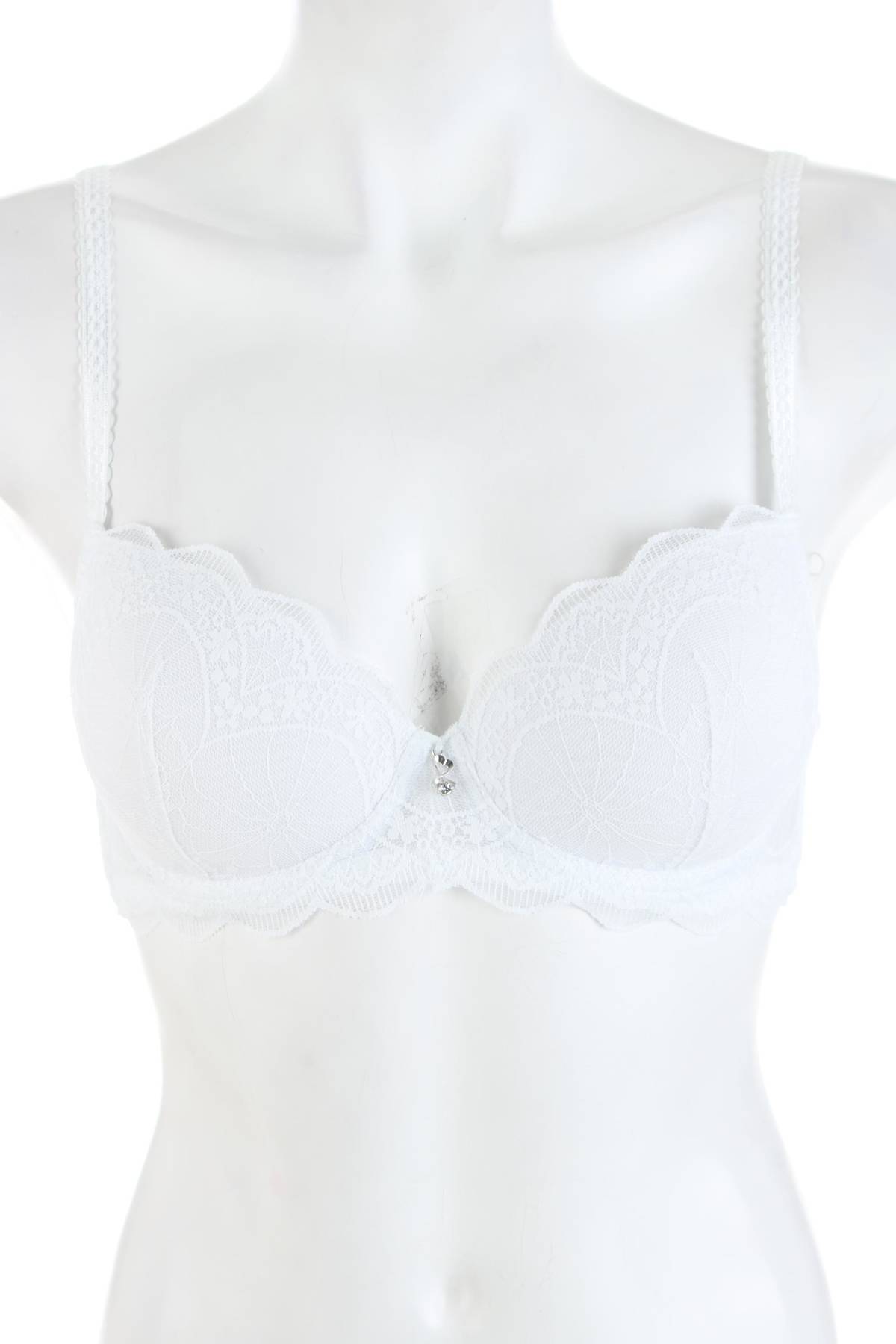 Сутиен Naturana1 - Contour.bg Сутиен Naturana1